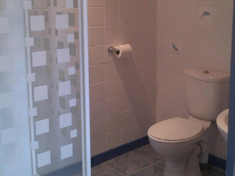 Harbour House B&B - Aktivite