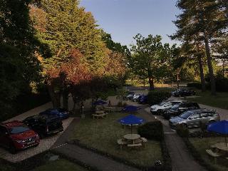 Le Chateau fotoÄŸrafÄ±