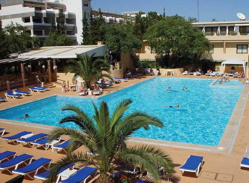 Balaia Mar fotoÄŸrafÄ±