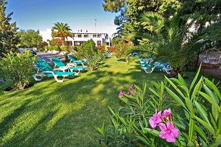 Balaia Mar fotoÄŸrafÄ±