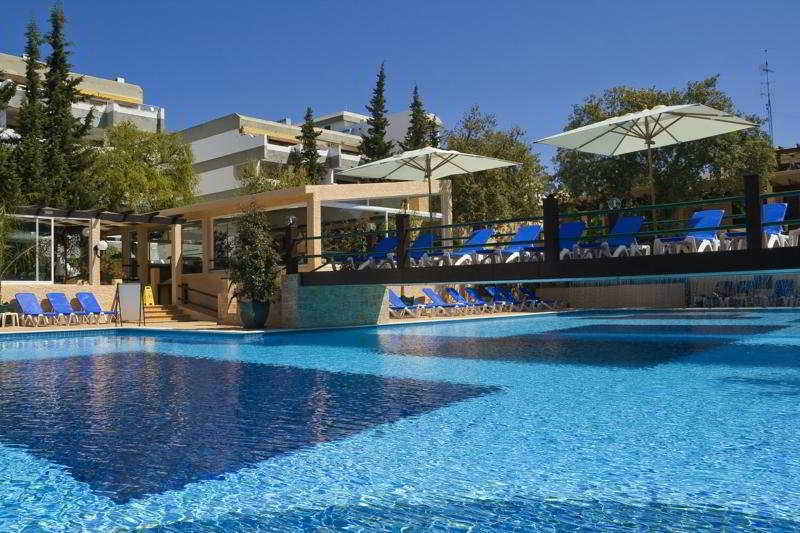 Balaia Mar fotoÄŸrafÄ±