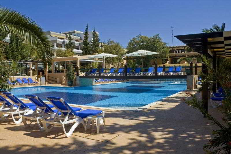Balaia Mar fotoÄŸrafÄ±