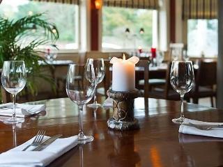 Robin Hood Inn fotoÄŸrafÄ±