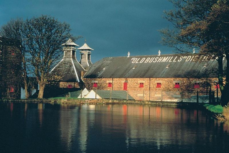 Causeway Lodge - Aktivite