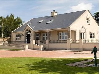 Causeway Lodge otel fotoğrafı