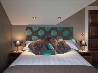Causeway Lodge fotoÄŸrafÄ±