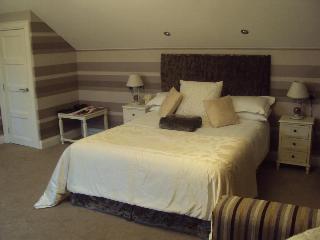 Causeway Lodge fotoÄŸrafÄ±