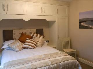 Causeway Lodge fotoÄŸrafÄ±