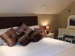 Causeway Lodge fotoÄŸrafÄ±