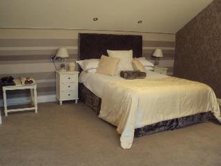 Causeway Lodge fotoÄŸrafÄ±