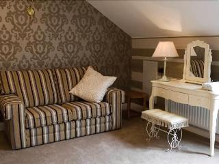 Causeway Lodge fotoÄŸrafÄ±
