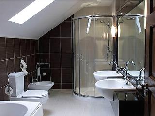 Causeway Lodge fotoÄŸrafÄ±