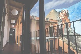La Scivola Rooms fotoÄŸrafÄ±