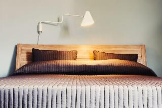 La Scivola Rooms fotoÄŸrafÄ±