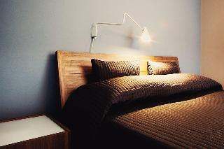 La Scivola Rooms fotoÄŸrafÄ±