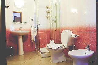 La Scivola Rooms fotoÄŸrafÄ±