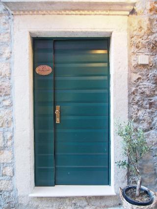 La Vita E Bella Ii