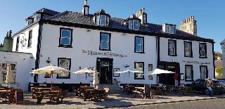 The Harbour House Hotel fotoÄŸrafÄ±