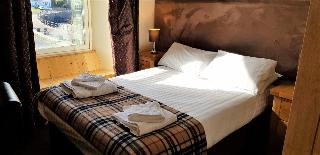 The Harbour House Hotel fotoÄŸrafÄ±