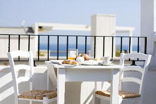 Bed & Breakfast Tra le Mura otel fotoğrafı