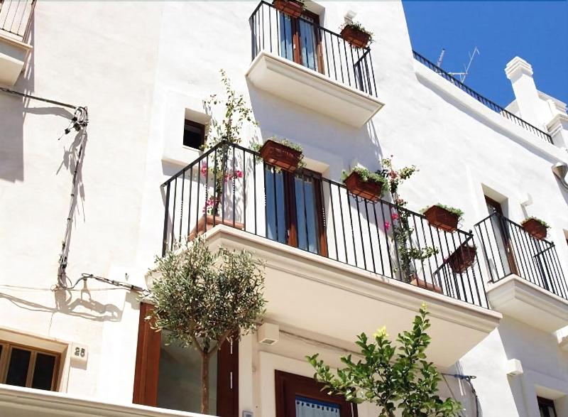 Bed & Breakfast Tra le Mura - Genel