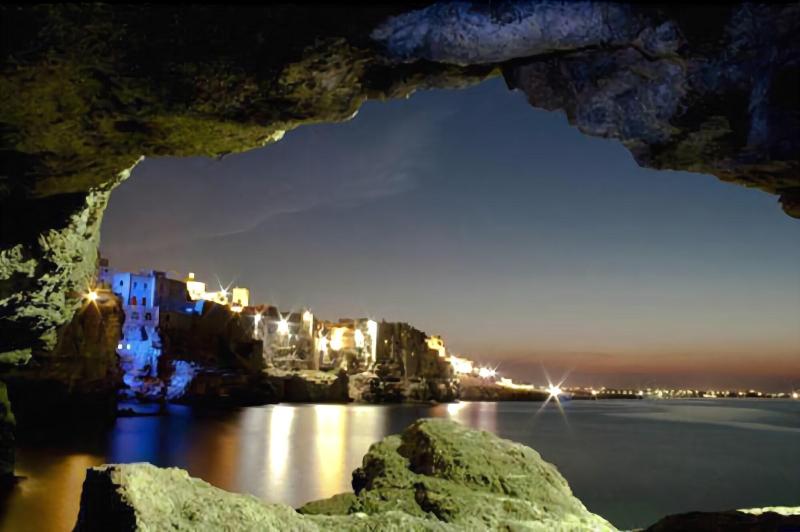 Bed & Breakfast Tra le Mura - Genel