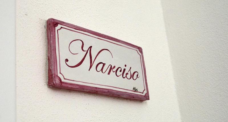 Bed & Breakfast Tra le Mura - Genel