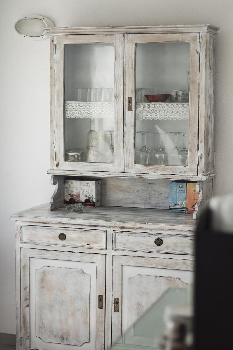 Bed & Breakfast Tra le Mura - Oda