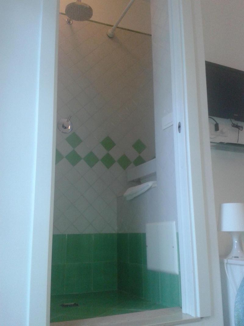 Bed & Breakfast Tra le Mura - Oda