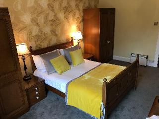 Broom Lodge fotoÄŸrafÄ±