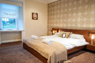 Rooms At 31 otel fotoğrafı