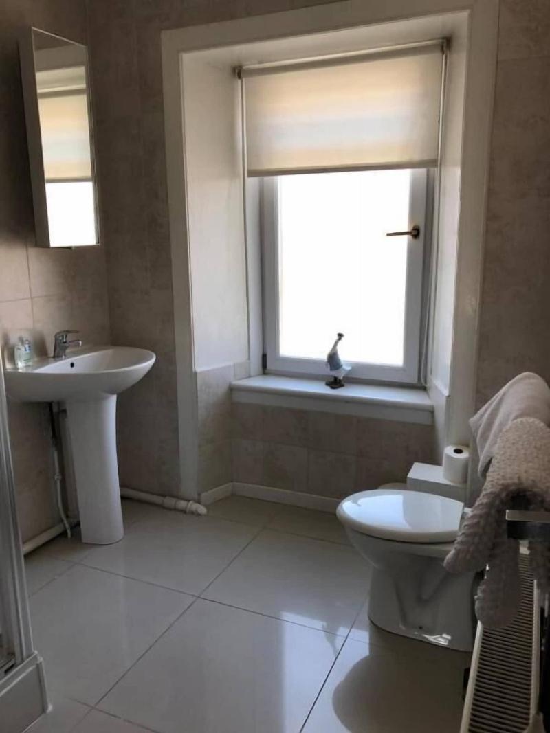 Rooms At 31 - Oda
