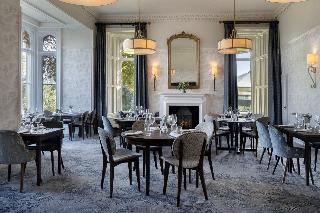 Delta Hotels by Marriott St. Pierre Country Club fotoÄŸrafÄ±