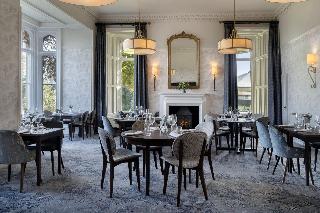 Delta Hotels by Marriott St. Pierre Country Club fotoÄŸrafÄ±
