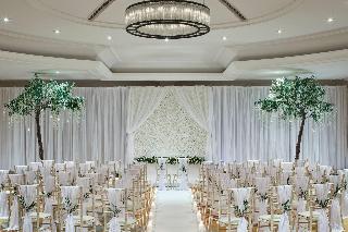 Delta Hotels by Marriott St. Pierre Country Club fotoÄŸrafÄ±
