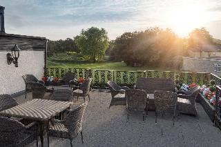 Delta Hotels by Marriott St. Pierre Country Club fotoÄŸrafÄ±