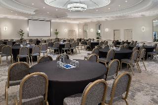 Delta Hotels by Marriott St. Pierre Country Club fotoÄŸrafÄ±