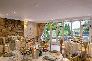 Delta Hotels by Marriott St. Pierre Country Club fotoÄŸrafÄ±