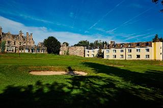 Delta Hotels by Marriott St. Pierre Country Club fotoÄŸrafÄ±
