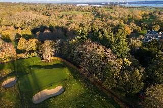 Delta Hotels by Marriott St. Pierre Country Club fotoÄŸrafÄ±
