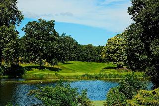 Delta Hotels by Marriott St. Pierre Country Club fotoÄŸrafÄ±