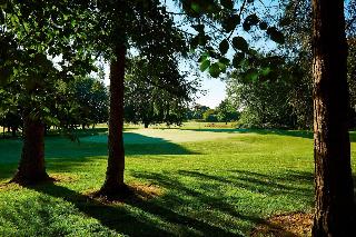 Delta Hotels by Marriott St. Pierre Country Club fotoÄŸrafÄ±