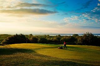 Delta Hotels by Marriott St. Pierre Country Club fotoÄŸrafÄ±