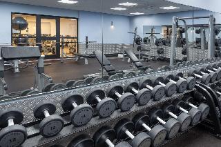 Delta Hotels by Marriott St. Pierre Country Club fotoÄŸrafÄ±