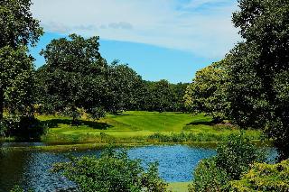 Delta Hotels by Marriott St. Pierre Country Club fotoÄŸrafÄ±