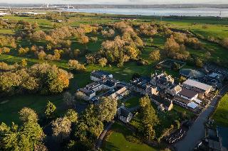 Delta Hotels by Marriott St. Pierre Country Club fotoÄŸrafÄ±