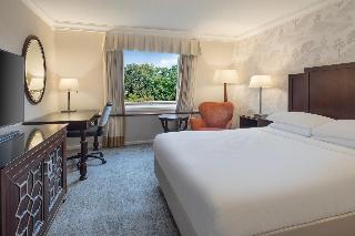Delta Hotels by Marriott St. Pierre Country Club fotoÄŸrafÄ±