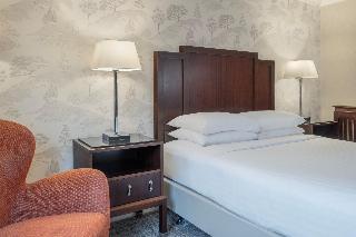 Delta Hotels by Marriott St. Pierre Country Club fotoÄŸrafÄ±
