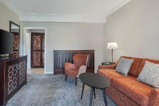 Delta Hotels by Marriott St. Pierre Country Club fotoÄŸrafÄ±