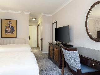 Delta Hotels by Marriott St. Pierre Country Club fotoÄŸrafÄ±